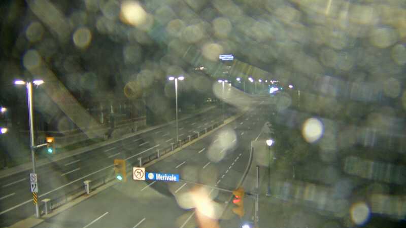Traffic camera image at 2025-08-04 02:35:12