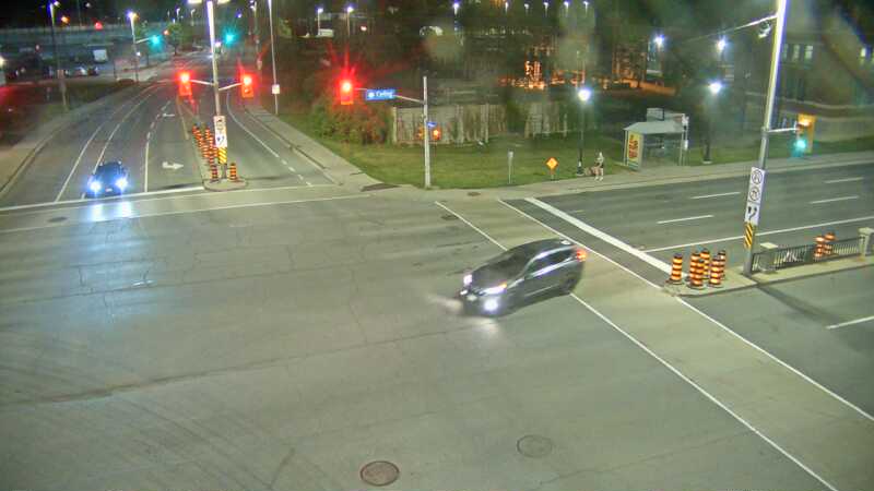 Traffic camera image at 2025-09-16 00:20:11