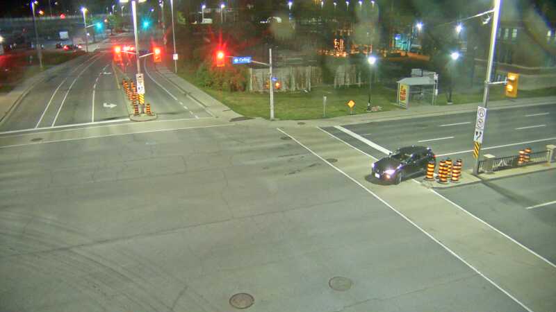 Traffic camera image at 2025-09-16 01:10:10