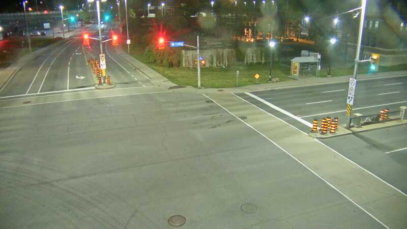 Traffic camera image at 2025-09-16 01:15:11
