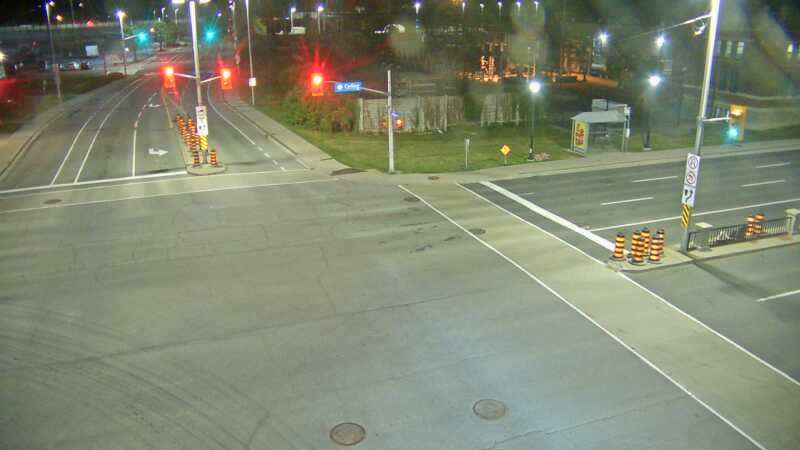 Traffic camera image at 2025-09-16 01:20:09