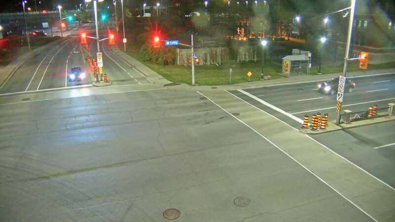 Traffic camera image at 2025-09-16 01:30:11