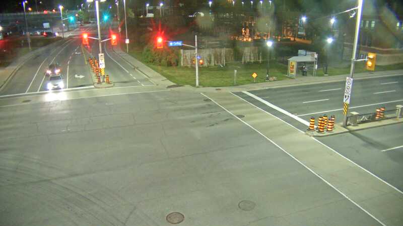 Traffic camera image at 2025-09-16 01:40:10