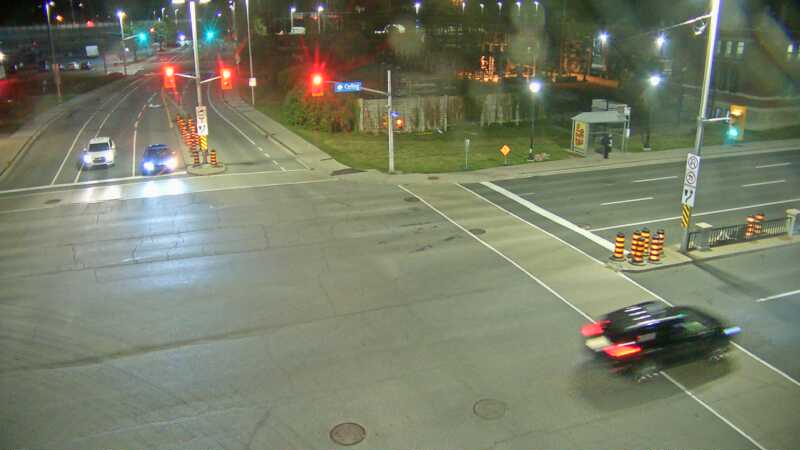 Traffic camera image at 2025-09-16 01:50:11