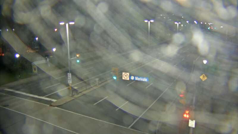 Traffic camera image at 2024-10-16 06:25:45