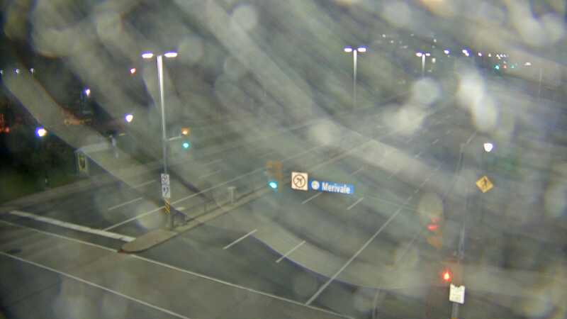 Traffic camera image at 2024-10-16 06:30:33