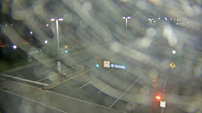 Traffic camera image at 2024-10-16 06:35:34