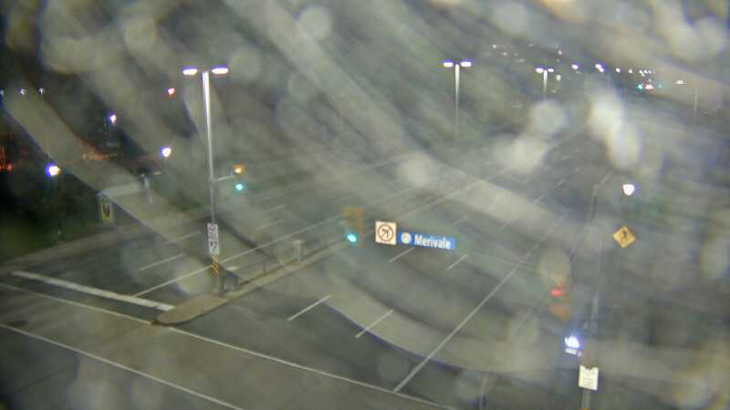 Traffic camera image at 2024-10-16 06:40:30