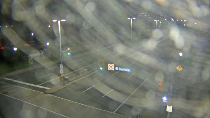 Traffic camera image at 2024-10-16 07:04:36