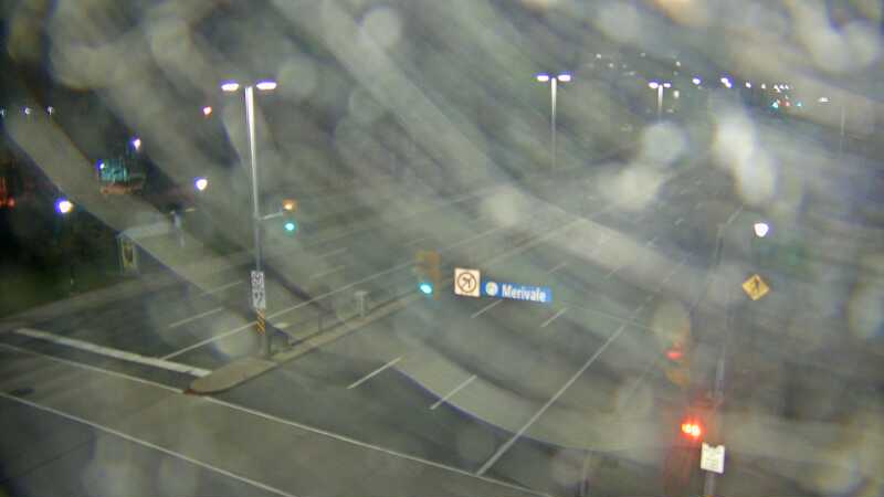 Traffic camera image at 2024-10-16 07:05:43