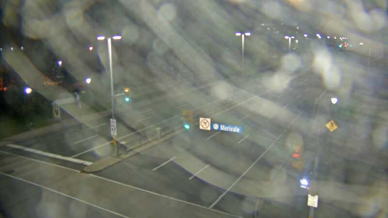 Traffic camera image at 2024-10-16 07:10:09