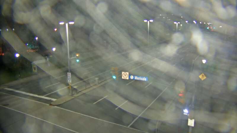 Traffic camera image at 2024-10-16 07:15:17