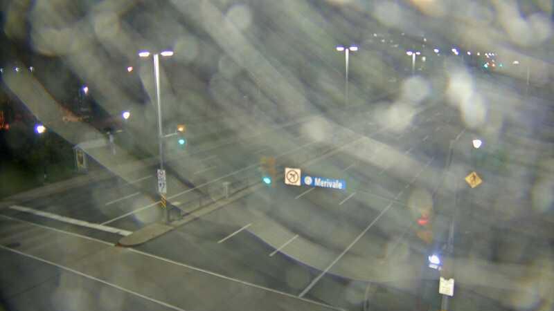 Traffic camera image at 2024-10-16 07:35:30