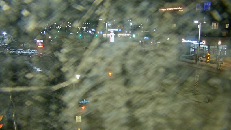 Traffic camera image at 2025-03-15 09:05:19