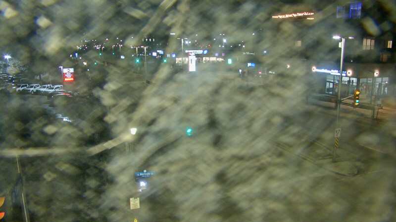 Traffic camera image at 2025-03-15 09:35:54