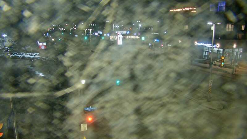Traffic camera image at 2025-03-15 09:40:10