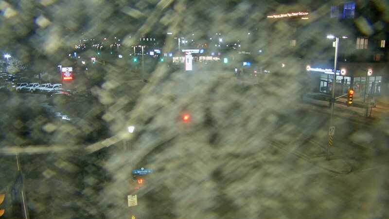 Traffic camera image at 2025-03-15 10:00:19