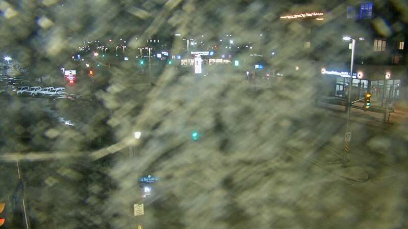 Traffic camera image at 2025-03-15 10:10:10