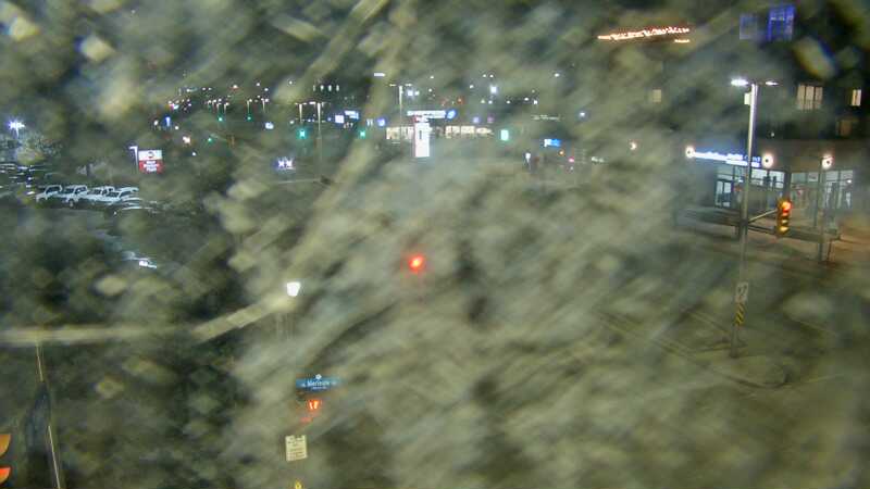 Traffic camera image at 2025-03-15 10:15:20