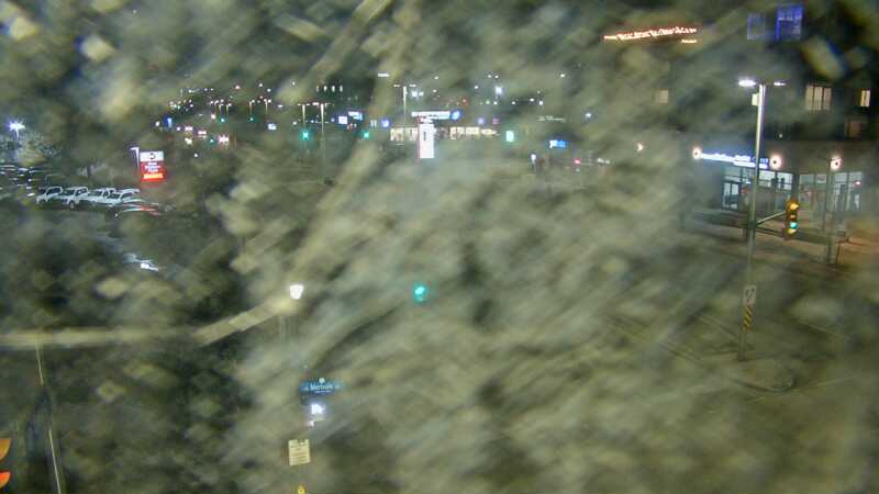 Traffic camera image at 2025-03-15 10:20:19