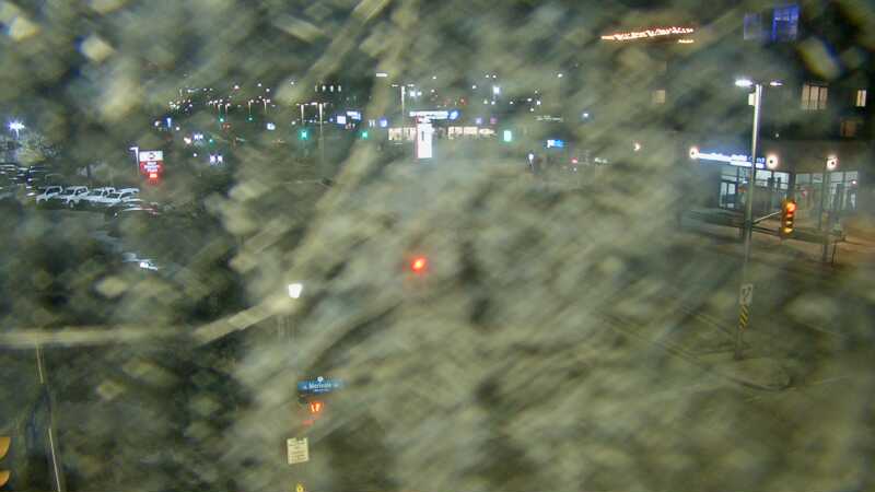 Traffic camera image at 2025-03-15 10:30:12