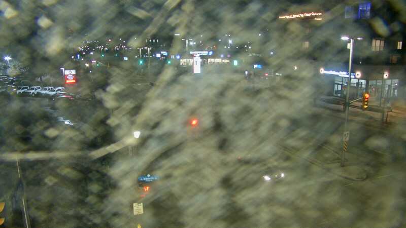 Traffic camera image at 2025-03-15 10:35:48