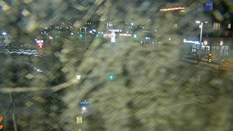 Traffic camera image at 2025-03-15 10:40:20