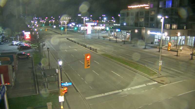 Traffic camera image at 2025-05-09 07:00:12