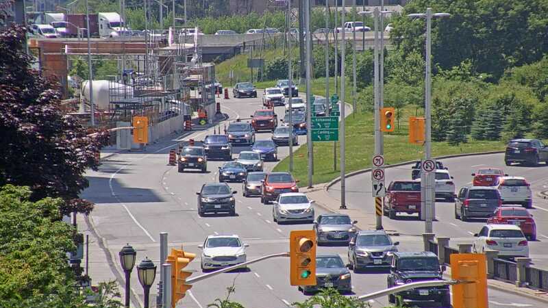 Traffic camera image at 2025-06-30 17:50:11
