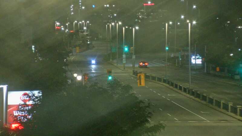 Traffic camera image at 2025-07-13 06:20:10