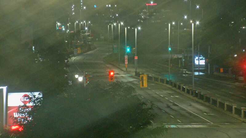 Traffic camera image at 2025-07-13 07:15:11