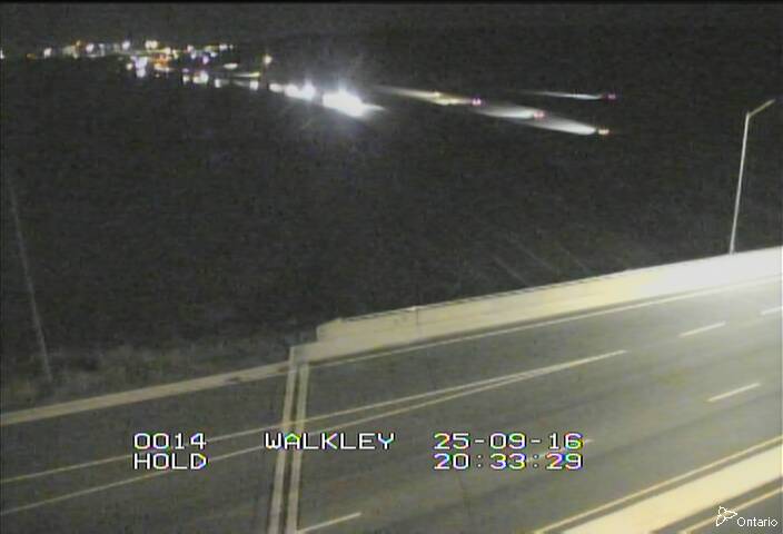 Traffic camera image at 2025-09-17 00:35:56