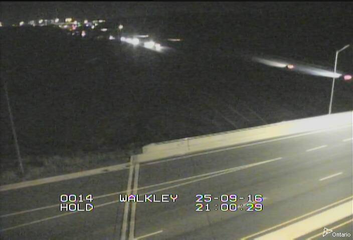 Traffic camera image at 2025-09-17 01:02:26
