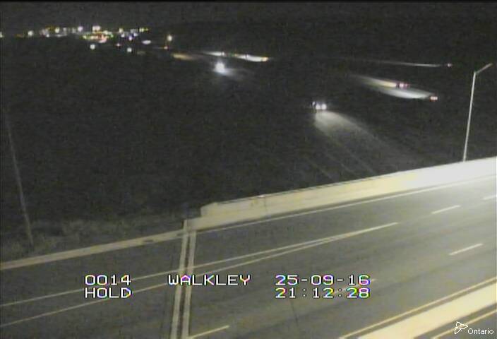 Traffic camera image at 2025-09-17 01:15:56