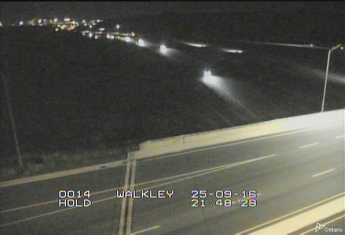 Traffic camera image at 2025-09-17 01:51:01