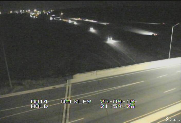 Traffic camera image at 2025-09-17 01:55:53
