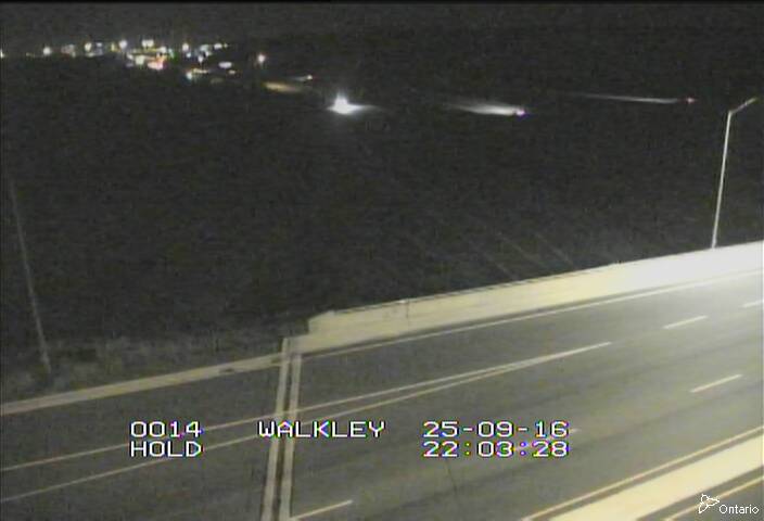 Traffic camera image at 2025-09-17 02:05:54