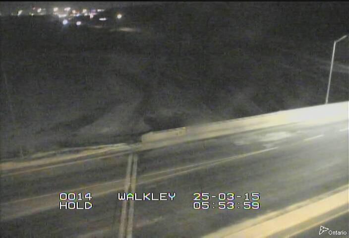 Traffic camera image at 2025-03-15 10:00:54