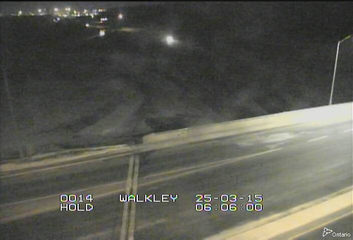 Traffic camera image at 2025-03-15 10:10:41