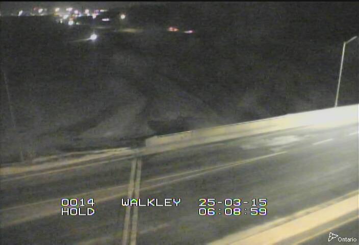 Traffic camera image at 2025-03-15 10:15:55