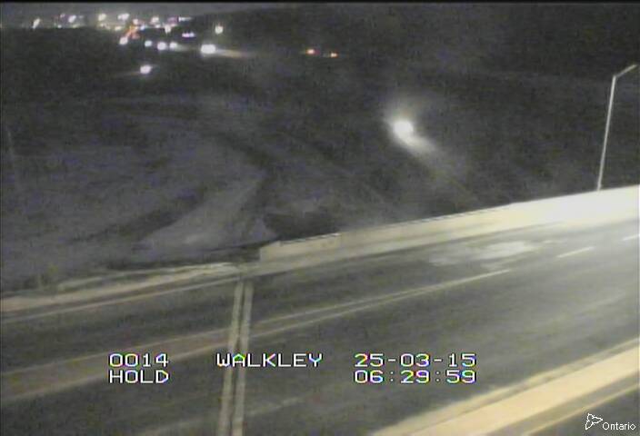 Traffic camera image at 2025-03-15 10:36:27