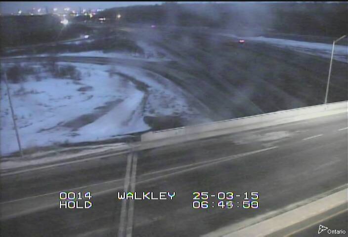 Traffic camera image at 2025-03-15 10:51:00