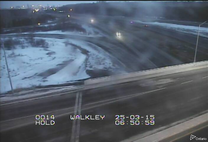 Traffic camera image at 2025-03-15 10:55:54