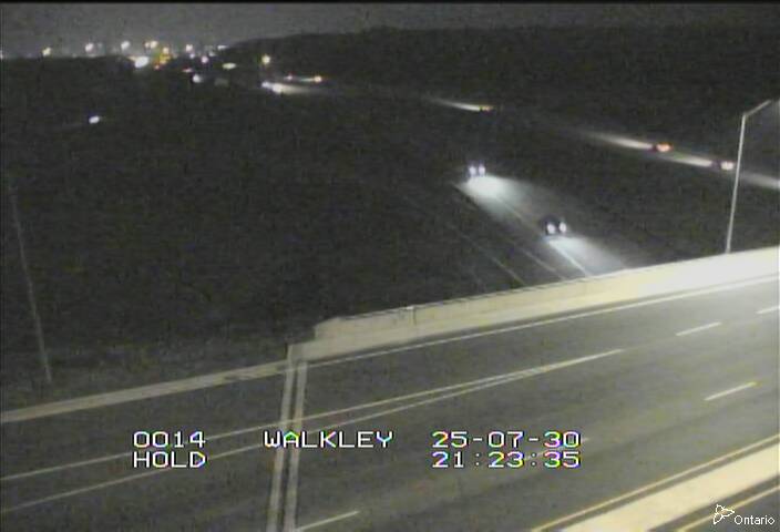 Traffic camera image at 2025-07-31 01:25:56
