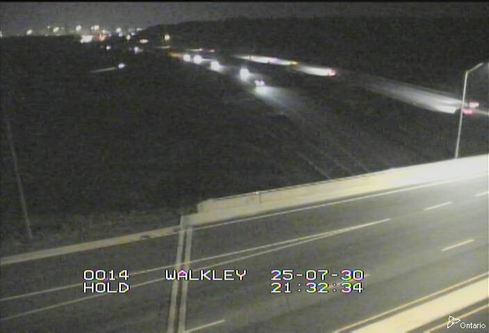 Traffic camera image at 2025-07-31 01:36:01