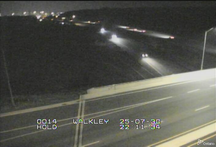 Traffic camera image at 2025-07-31 02:15:55
