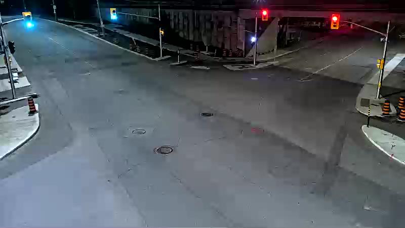 Traffic camera image at 2025-05-09 06:05:42
