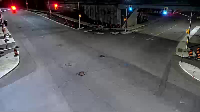 Traffic camera image at 2025-05-09 06:10:40