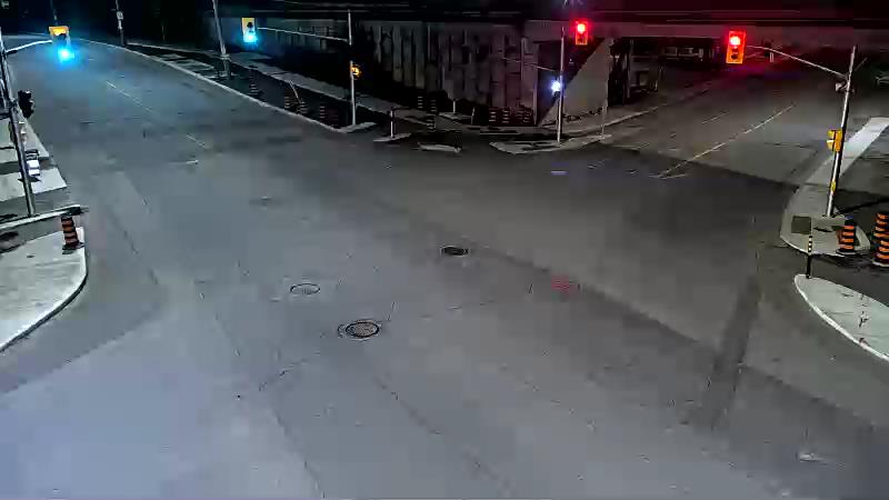 Traffic camera image at 2025-05-09 06:20:49