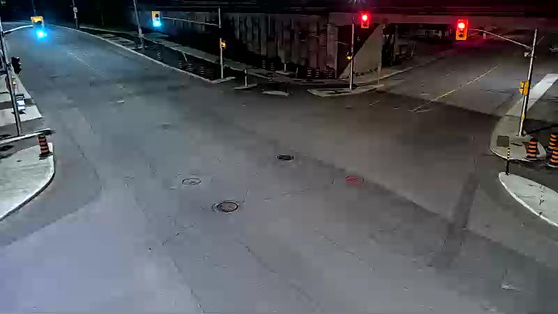 Traffic camera image at 2025-05-09 06:30:44